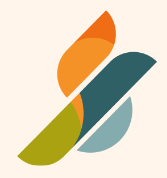 logo for Gaza Humanitarian Foundation