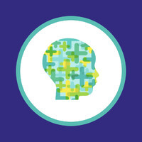 logo for Latin American Craniofacial Association