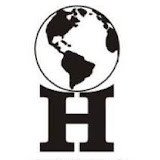 logo for Centro de Estudios Alexander von Humboldt