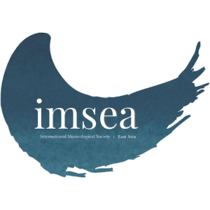 logo for IMS Regional Association for East Asia