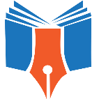 logo for Institute for Religious Tourism and Pilgrimage
