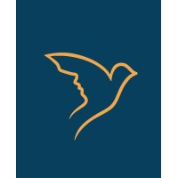 logo for Middle East Democracy Center