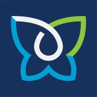 logo for Lisbon International Center for Water