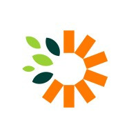 logo for Global Energy Alliance for People and Planet