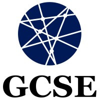 logo for Global Council for Science and the Environment