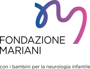 logo for Fondazione Pierfranco e Luisa Marian
