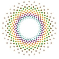 logo for World Dementia Council