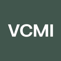 logo for Voluntary Carbon Markets Integrity Initiative