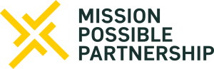 logo for Mission Possible Partnership
