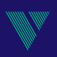 logo for LGBTQ+ Victory Institute