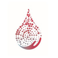 logo for HARMONY Alliance