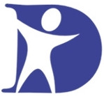 logo for Child Dignity Alliance
