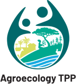 logo for Agroecology TPP