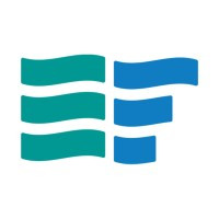 logo for Global Ethical Finance Initiative