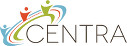 logo for Collaborations to Enable Transnational Cyberinfrastructure Applications