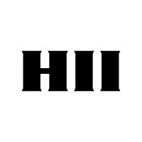 logo for Heritage International Institute