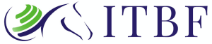 logo for International Thoroughbred Breeders’ Federation