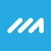 logo for Investors of the Mediterranean