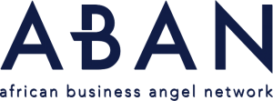 logo for African Business Angel Network