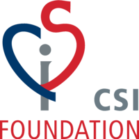 logo for CSI Foundation