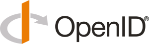 logo for OpenID Foundation