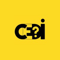 logo for Convention against Enforced Disappearances Initiative