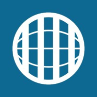 logo for Global Detention Project