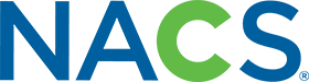 logo for NACS