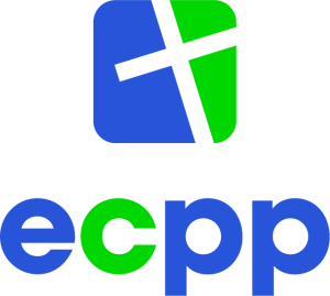 logo for European Christian Political Party