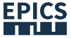 logo for EPICS Collaboration Meeting