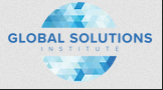 logo for Global Solutions Institute