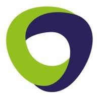 logo for International Partnering in Lifescience Society