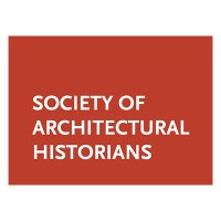 logo for Society of Architectural Historians