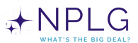 logo for Nordic Pharma Licensing Group