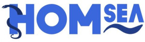 logo for History of Medicine in Southeast Asia