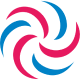 logo for Passage to ASEAN Association