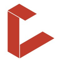 logo for Logistics Cluster
