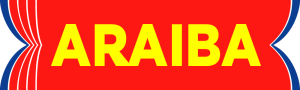logo for ASEAN Responsible and Inclusive Business Alliance