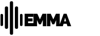 logo for European Music Managers Alliance