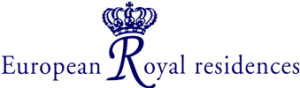 logo for Network of European Royal Residences