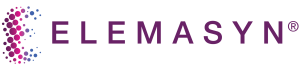 logo for ELEMASYN