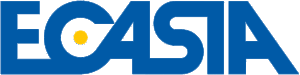 logo for European Association on Applications of Surface and Interface Analysis