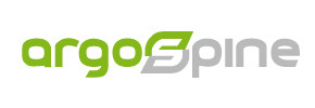logo for Association ArgoSpine
