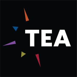logo for Themed Entertainment Association