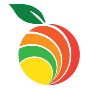logo for World Citrus Organisation