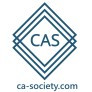 logo for Conformity Assessment Society