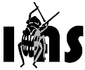 logo for International Auchenorrhyncha Society