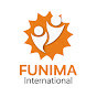logo for FUNIMA International