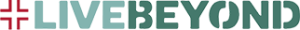 logo for LiveBeyond
