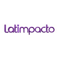 logo for Latimpacto